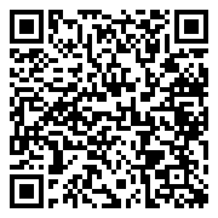 QR Code de RÃ¶misch-kath. Pfarramt