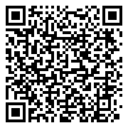 QR Code de Basketball playground