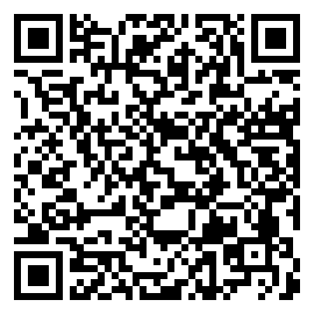 QR Code de Zona Joven Las Fuentes