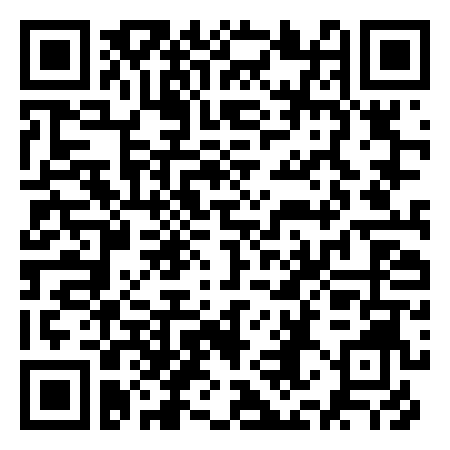 QR Code de Point de vue de Clerneau