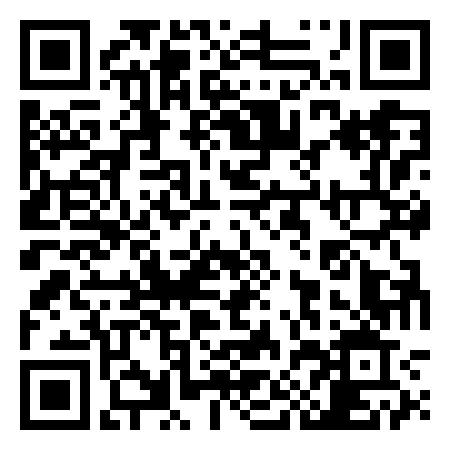 QR Code de Parc de Lorraine