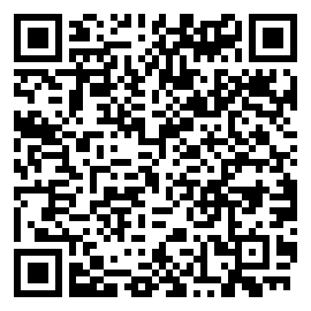 QR Code de Giles Gallery