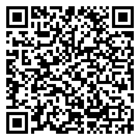 QR Code de Parc Karl Marx