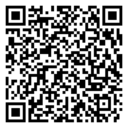 QR Code de Antiga església dels Dolors