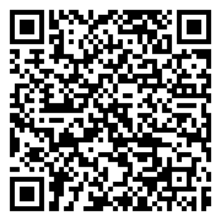 QR Code de Selsley Common