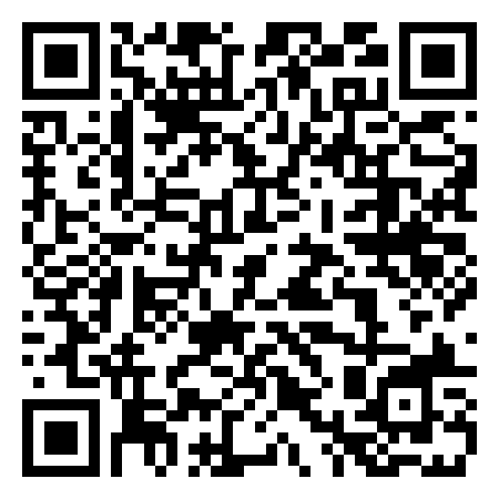 QR Code de Haus zum heiligen Dieter