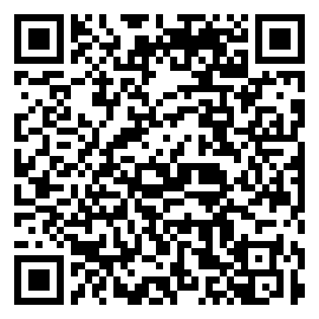 QR Code de Luna Park Santa Maria Maggiore