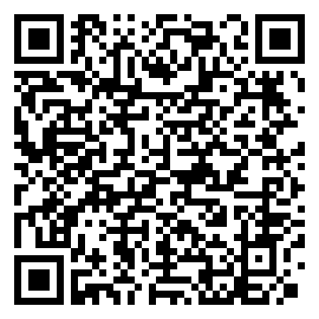 QR Code de Vue Cinema Cleveleys