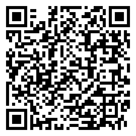 QR Code de Bit O Blue