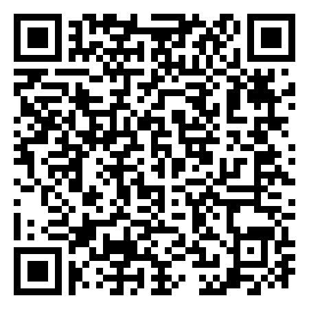 QR Code de St Dunstan's Parish Centre