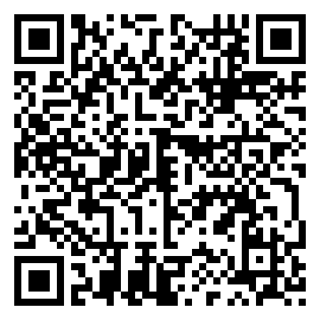 QR Code de Victoria Bowling Club