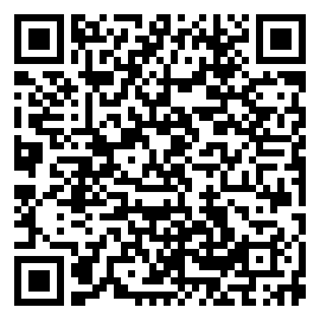 QR Code de Wai Chung Yoga