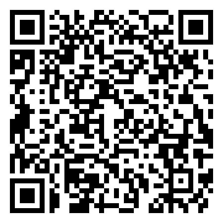 QR Code de The Memorial garden