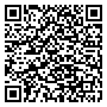 QR Code de La Belle Patate