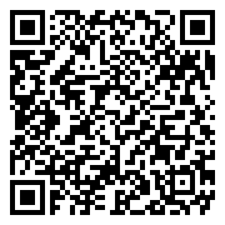 QR Code de Passo Zulino