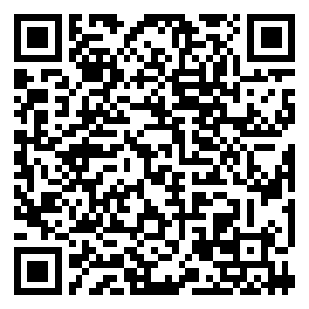 QR Code de Royal Victoria Gardens