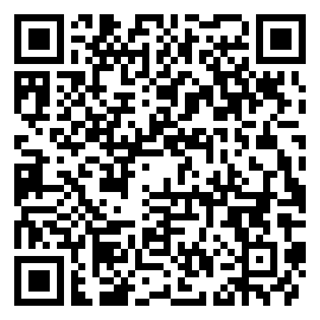 QR Code de Art Mûr