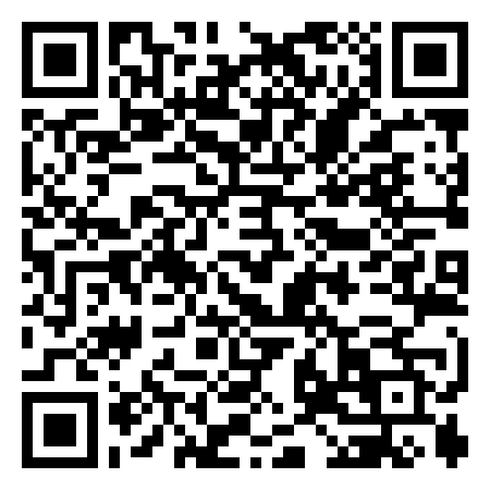 QR Code de Ganymed-Skulptur