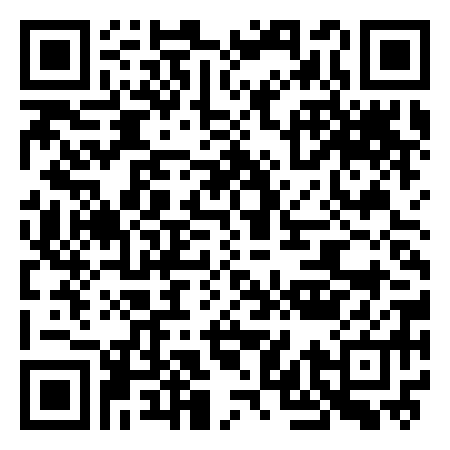 QR Code de Belmont Pool