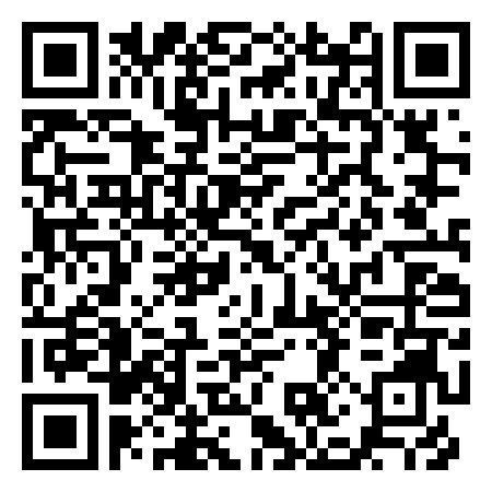 QR Code de Écluse nÂ°24 de la héronnière