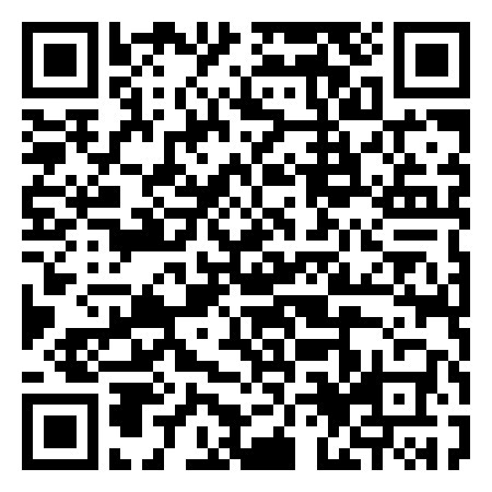 QR Code de The Carter's public house