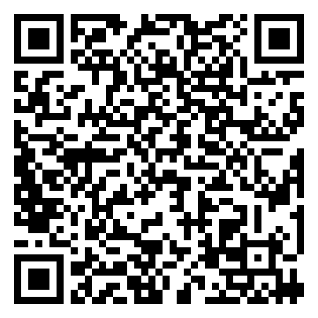 QR Code de Stay & Play