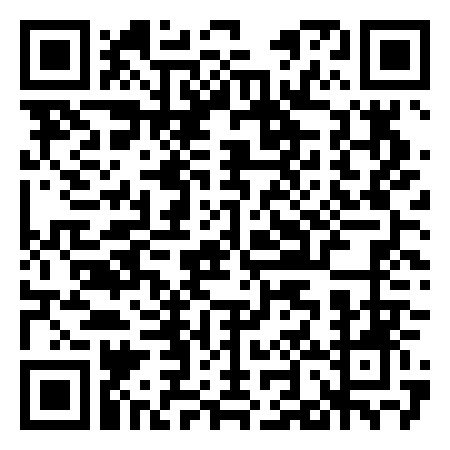 QR Code de Aberhirnant