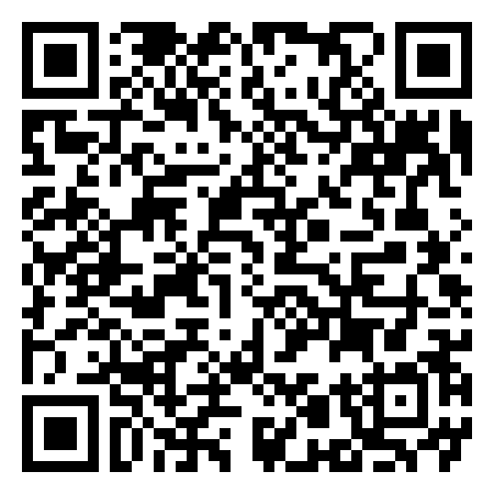 QR Code de allée Rosa Parks