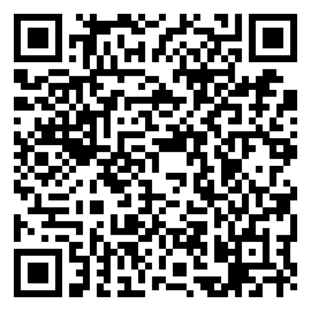 QR Code de Meditation Classes