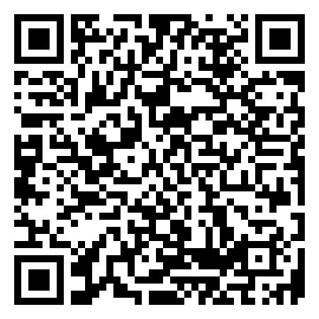 QR Code de Piscina onde