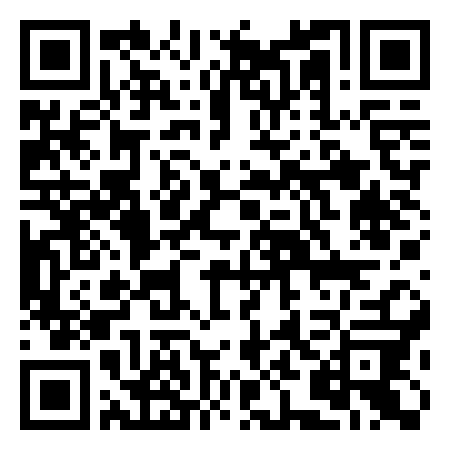 QR Code de ART