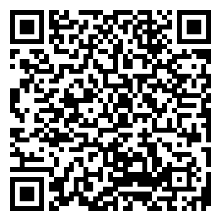 QR Code de Table d'orientation Belvédère de Mourenx