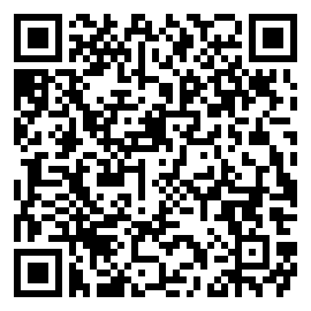 QR Code de Refuge du Saut