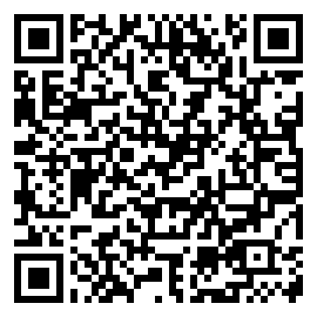 QR Code de Silkstead Farm