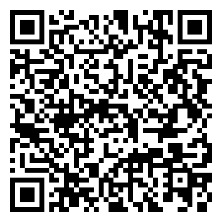 QR Code de Château de Feularde