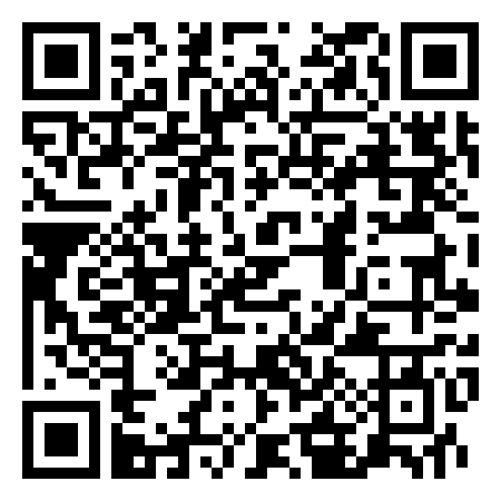 QR Code de Longstock Park Water Gardens (John Lewis Partnership)