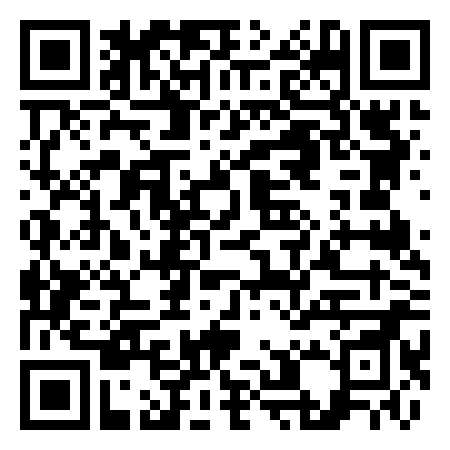 QR Code de Gymnase Gérard Philippe