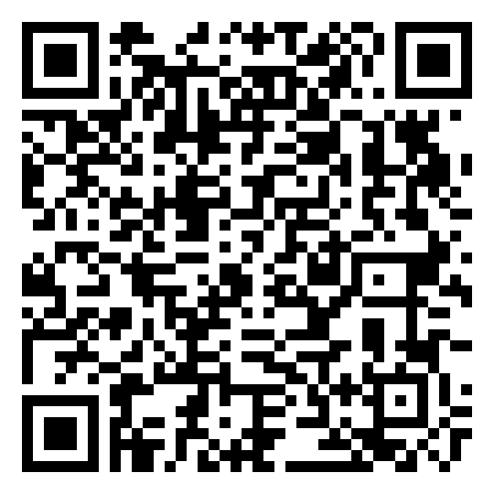 QR Code de Badiweiher