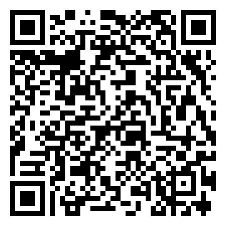 QR Code de Pine Lodge School of Classical Equitation