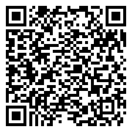 QR Code de Warlingham School Common