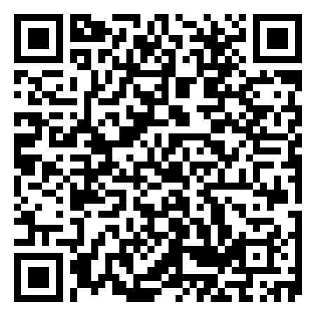 QR Code de Peter Pan Park