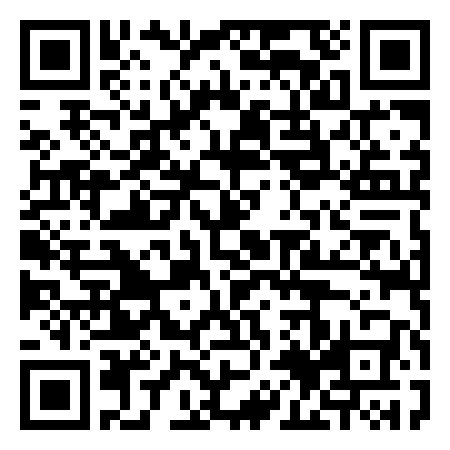 QR Code de Traballo