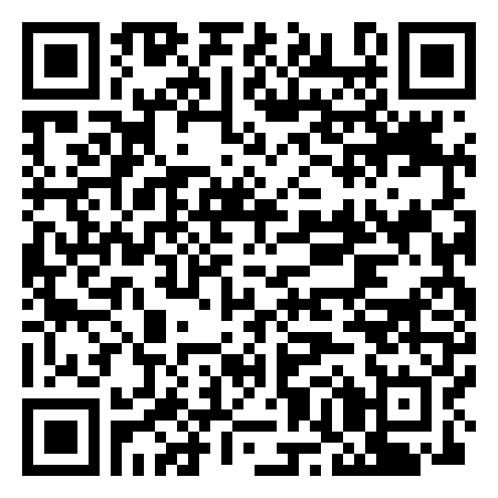 QR Code de Archetto di via Valeria