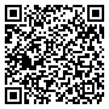 QR Code de Wildspitz