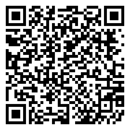 QR Code de Enceinte gallo-romaine de Dax