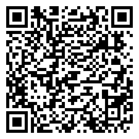 QR Code de Cahem