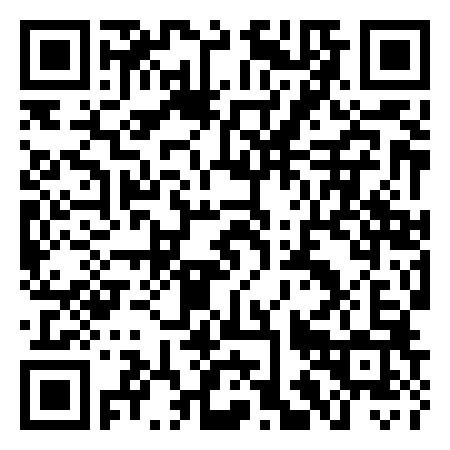 QR Code de Botwell Leisure Centre Playground