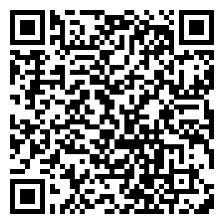 QR Code de Get Your Skates On