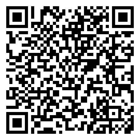 QR Code de Vale of Health Pond