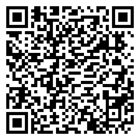 QR Code de Cité du Moulin (UNESCO)